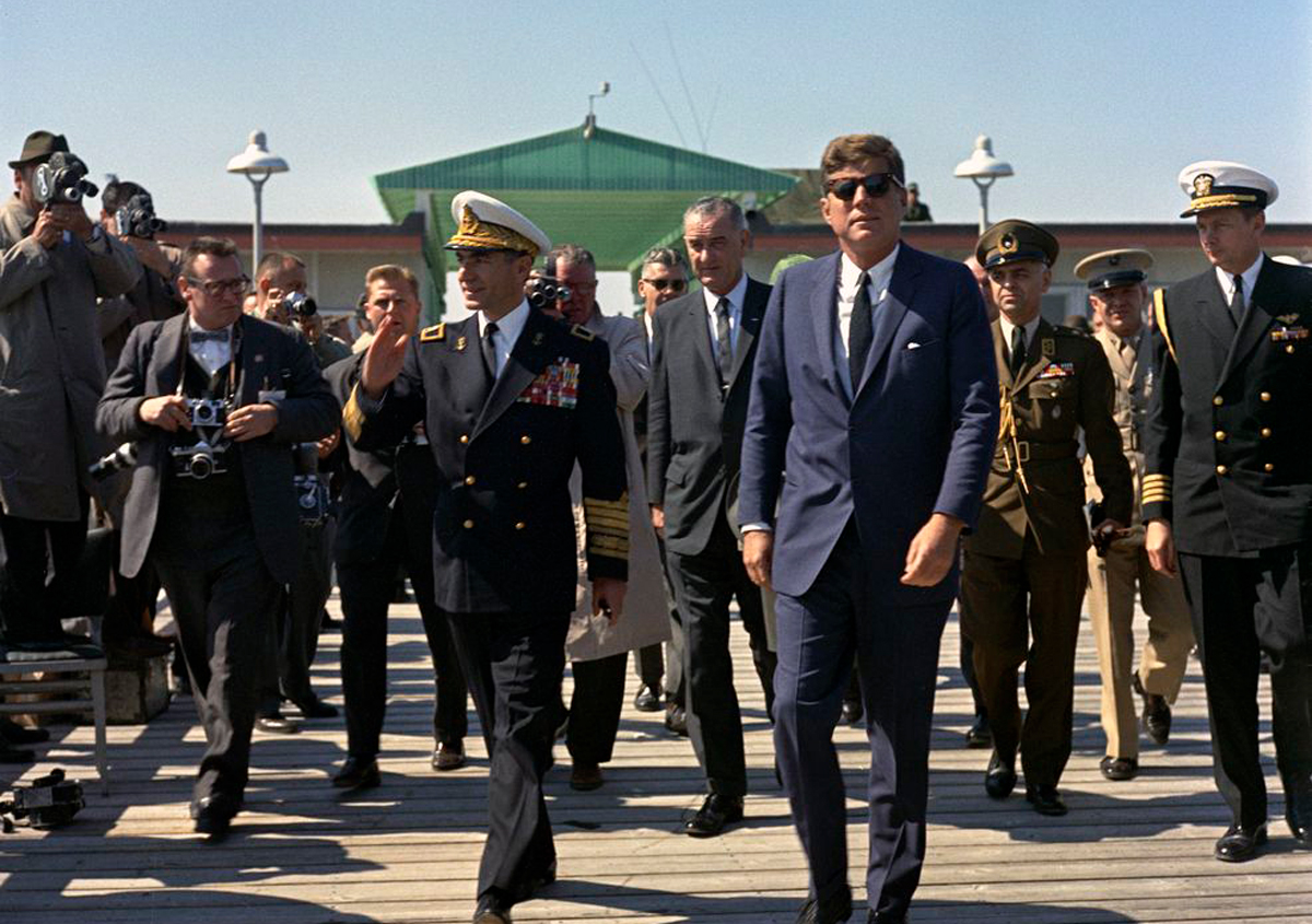 Zašto su Iran i SAD zapravo zakleti neprijatelji: Nije riječ o vjeri, već…