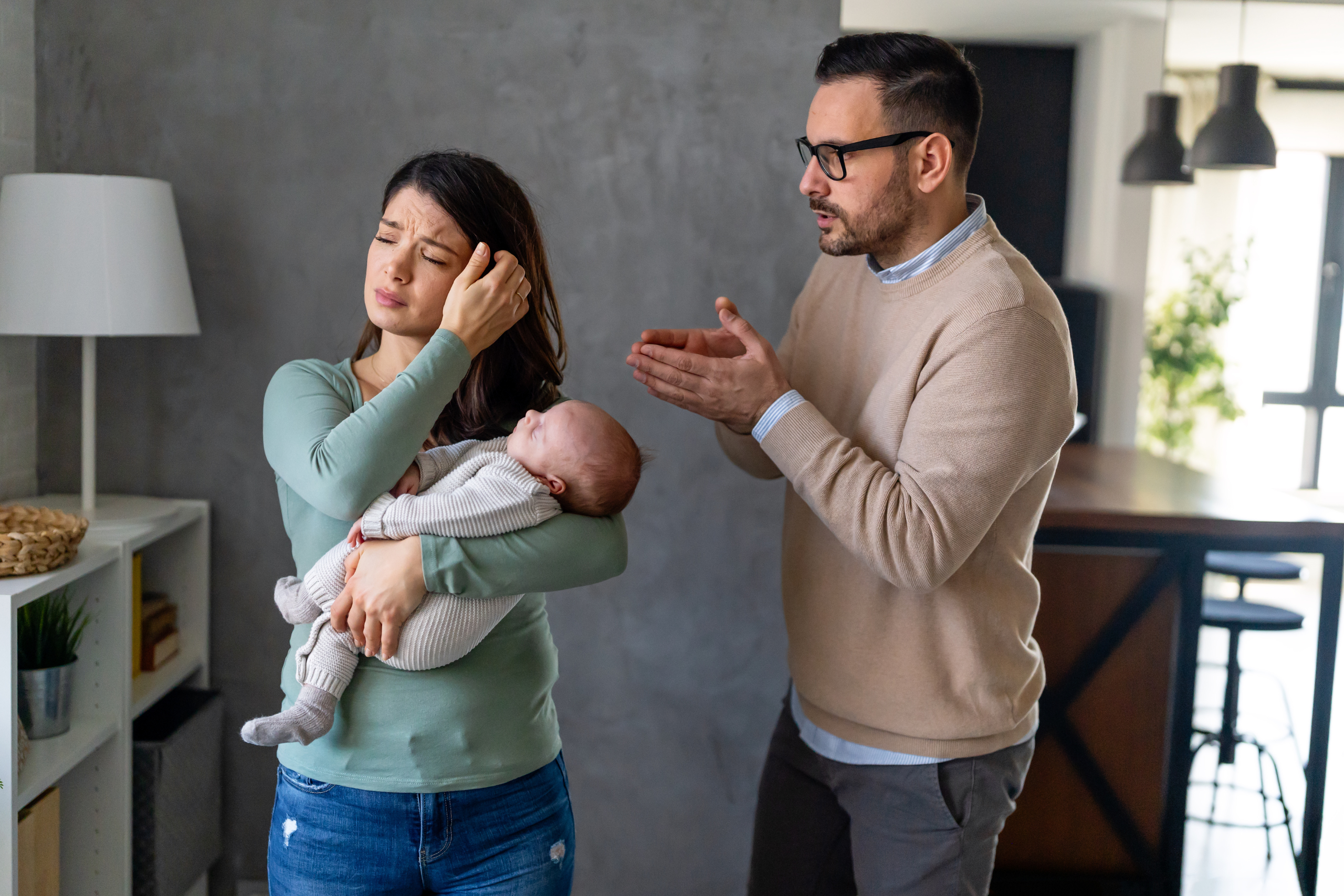 Svaki građanin BiH u prosjeku duguje 4.650 KM: Krediti postali način preživljavanja