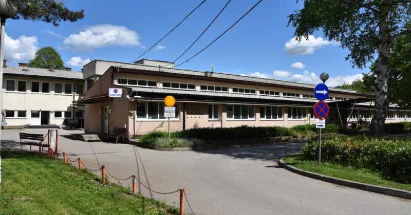 Potresna ispovijest porodice iz Visokog nakon smrti djevojčice (6): “Odveli smo je u hitnu, rekli su…”