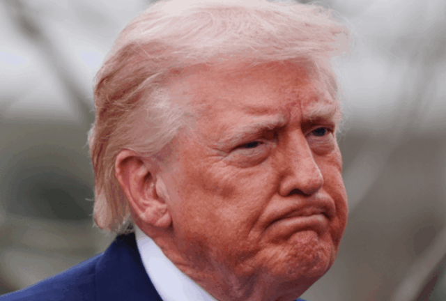 IRAN ODBACIO PREGOVORE: Marandi poslao jasnu poruku Trumpu