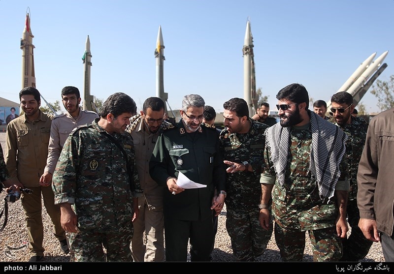 Iran poručio Americi: “Mi odlučujemo kada rat završava!”