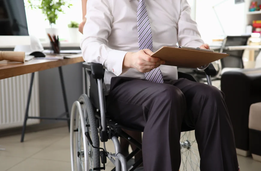 Novi javni poziv Fonda: 8,7 miliona KM podrška za očuvanje i razvoj radnih mjesta osoba sa invaliditetom