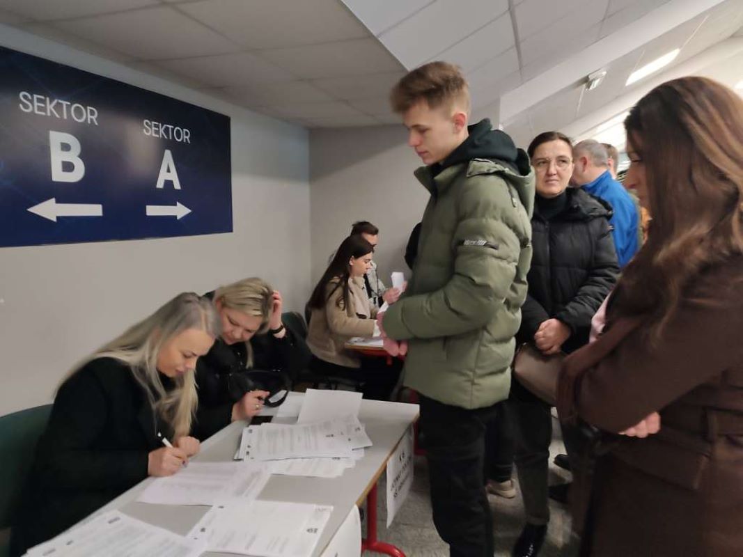 Jablanica: Isplaćeno 279 stipendija za učenike i studente
