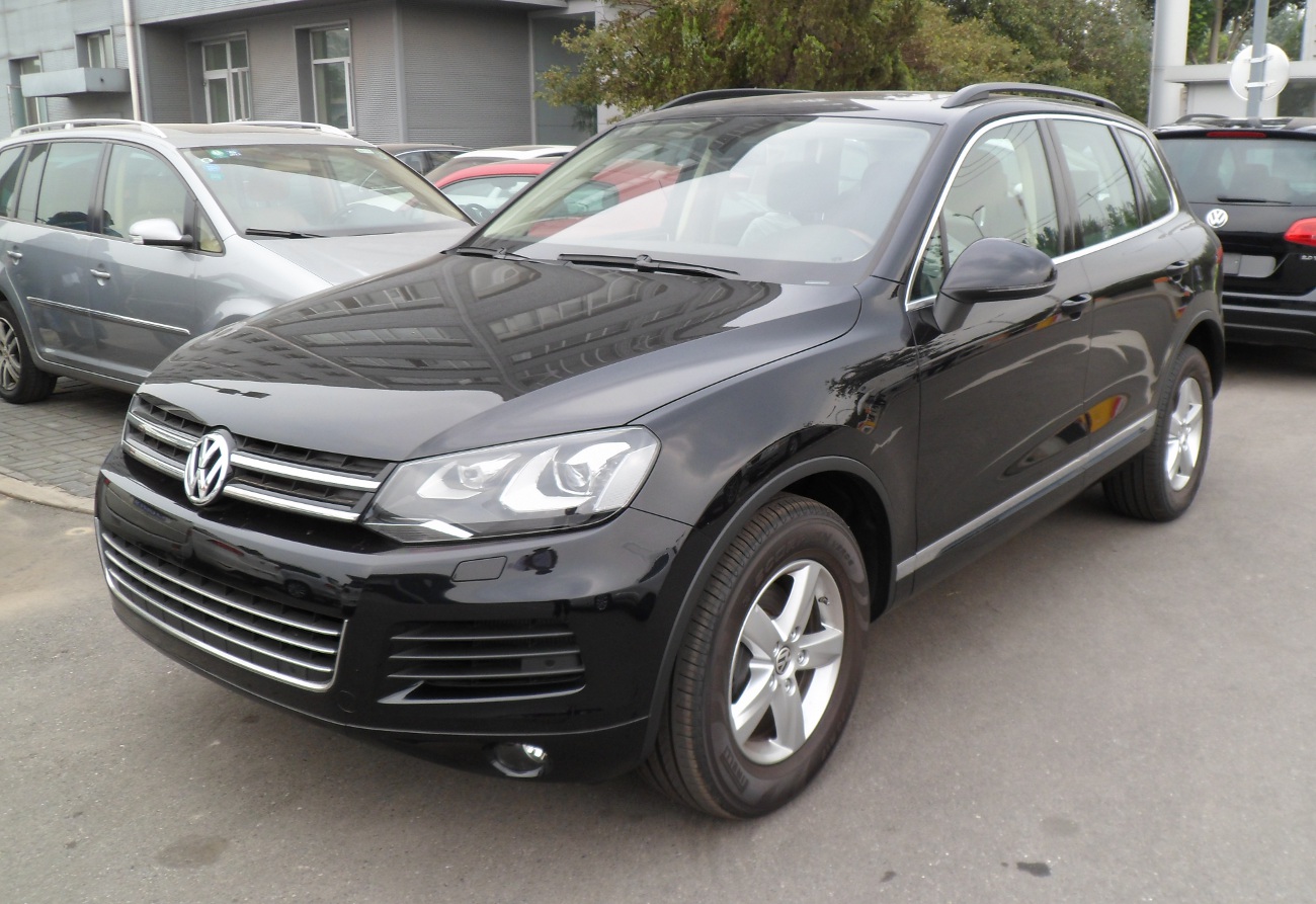 Porezna uprava FBiH prodaje zaplijenjena vozila u Tuzli, poznate početne cijene