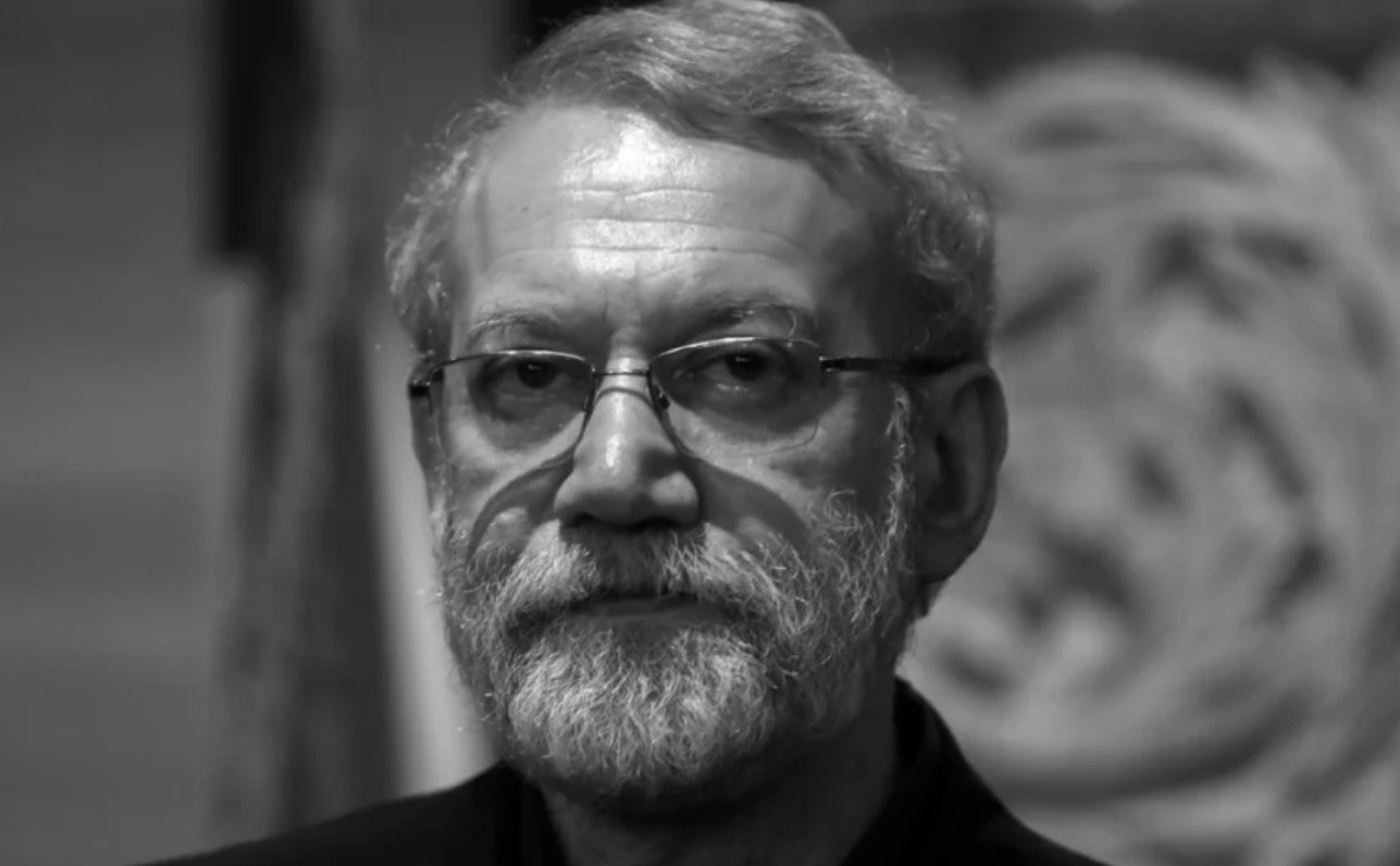 Iranci potvrdili smrt šefa sigurnosnih struktura: Ubijen u izraelskom zračnom napadu