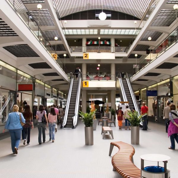 Nova pravila za kupce, ali i prodavače u FBiH: Roba se može vratiti u roku od 14 dana