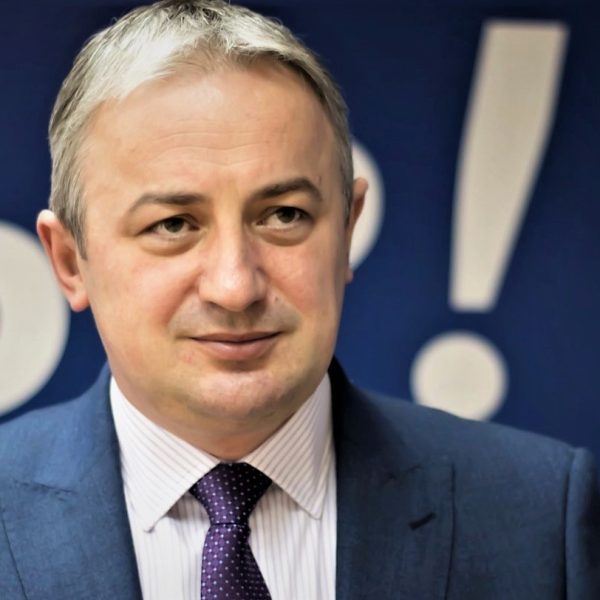 Borenović traži hitno smanjenje akciza: Rast cijena goriva može pokrenuti talas poskupljenja