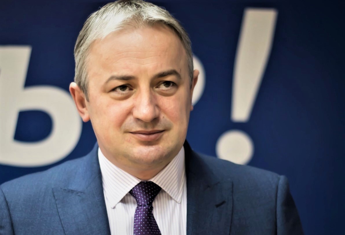 Borenović traži hitno smanjenje akciza: Rast cijena goriva može pokrenuti talas poskupljenja