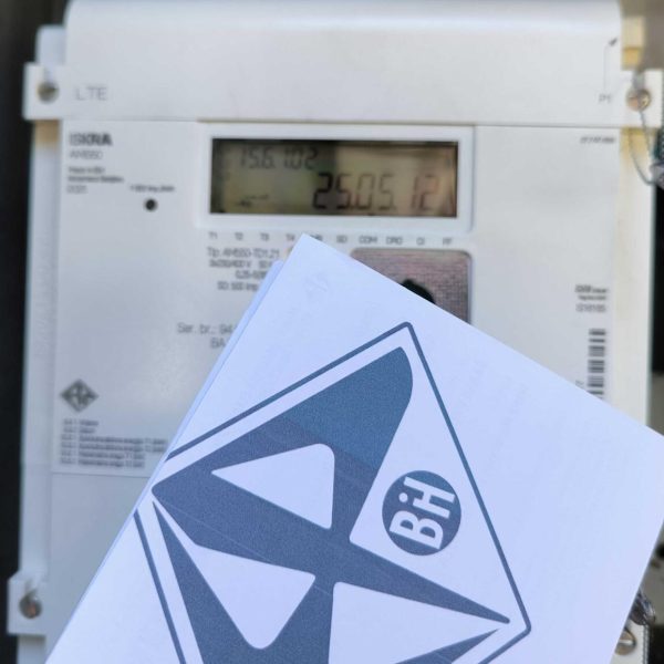 Ovi uređaji gutaju struju čak i kada ne rade! Isključite ih iz utičnice preko vikenda