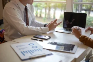 biznis posao rad drzavni sluzbenik