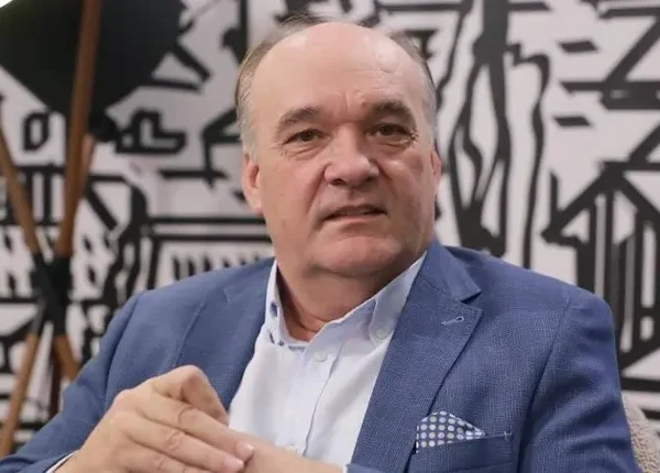 Ahmetlić objasnio zašto rastu cijene goriva: Benzinske pumpe ne određuju tržište