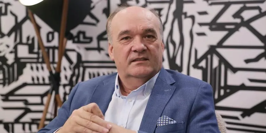 Ahmetlić objasnio zašto rastu cijene goriva: Benzinske pumpe ne određuju tržište