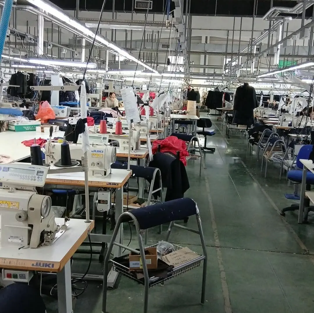 Radnice u Ormanici protestuju, tvrde da četiri mjeseca nisu primile platu