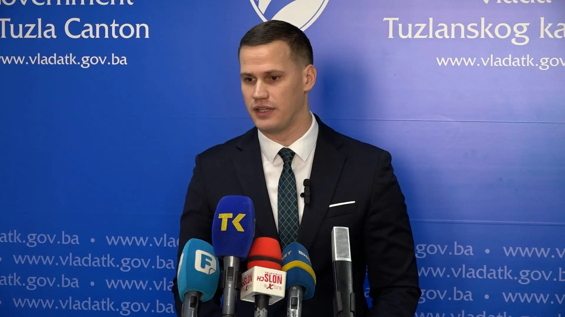 Doktori traže veće koeficijente, premijer tvrdi da su primanja u TK vrhu u FBiH