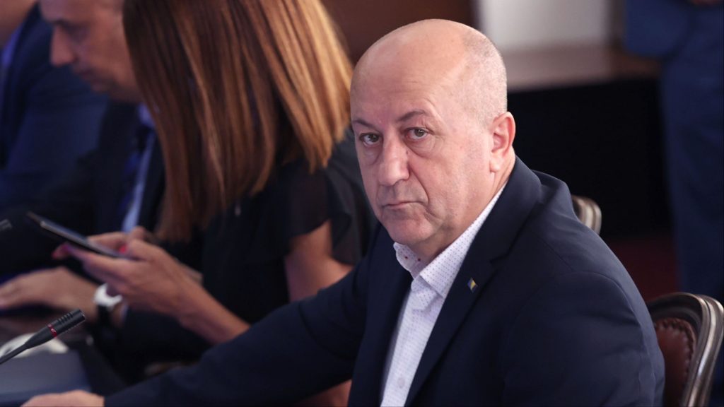 Lokmić otkrio od kada kreće isplata boračkog dodatka u FBiH