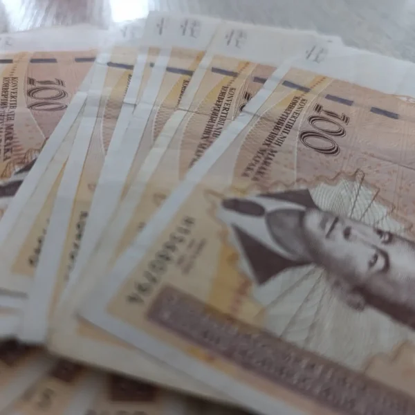 Pušteni nalozi za februar, za naknade roditeljima njegovateljima 3.481.880 KM