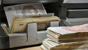 Fotografija je ilustrativnog karaktera (Foto: I. Š./Klix.ba)