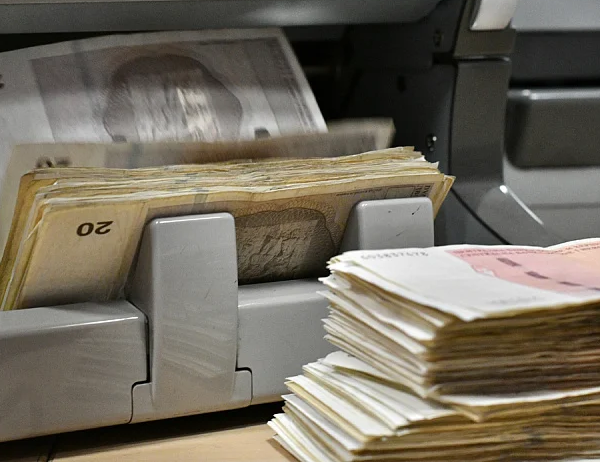 Fotografija je ilustrativnog karaktera (Foto: I. Š./Klix.ba)