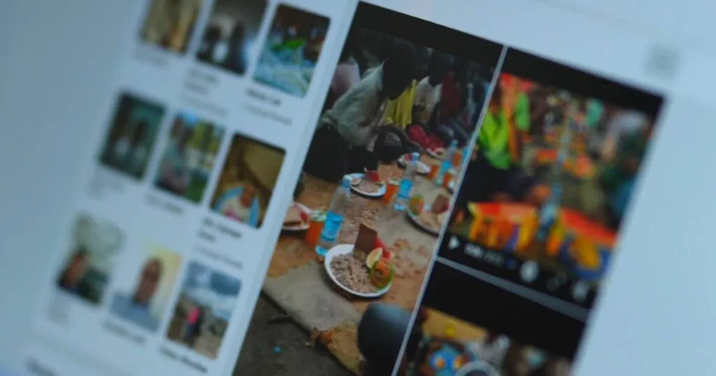 Bh. građani postaju meta lažnih donacija: Novac za iftare završavao kod prevaranata