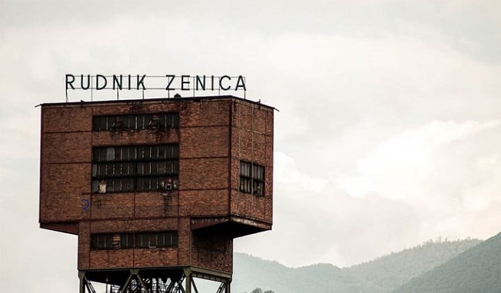 Vlada FBiH usvojila programe u oblasti energije, rudarstva i industrije vrijedne 4,7 miliona KM