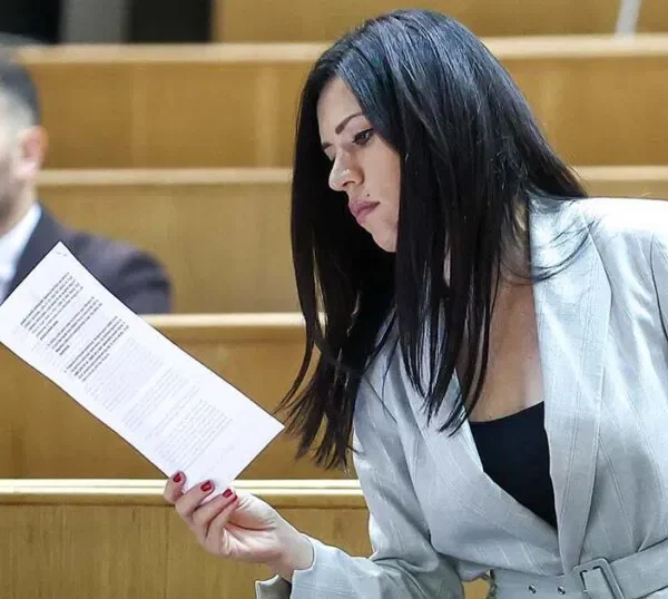 Gorivo bi pojeftinilo pola marke, ali SNSD je protiv