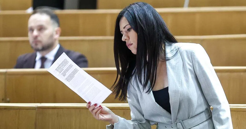 Gorivo bi pojeftinilo pola marke, ali SNSD je protiv