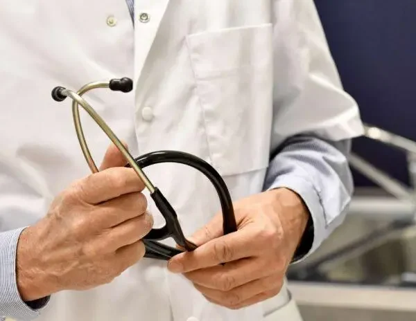 ESV danas o izmjenama Zakona o zdravstvenom osiguranju