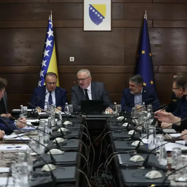 Poruka sindikata: Prebacivanje troškova bolovanja na fondove ne rješava nedostatak radne snage