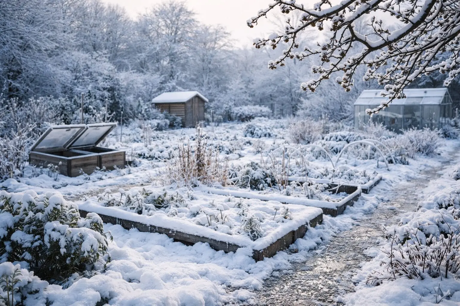Meteorolozi najavljuju naglu promjenu vremena od četvrtka, stižu obilne padavine i snijeg u višim predjelima
