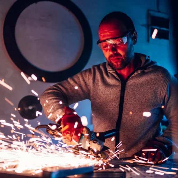 Radnici iz BiH vrijedni, pouzdani i snalažljivi, kažu hrvatski poslodavci