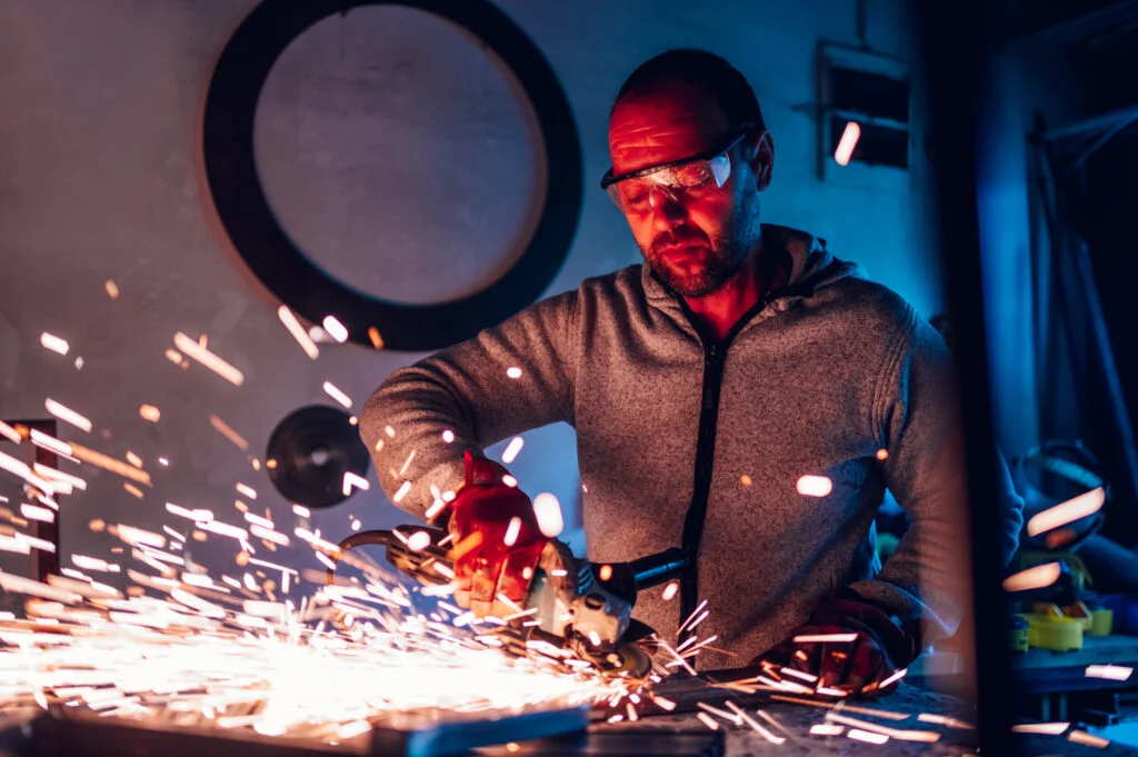 Radnici iz BiH vrijedni, pouzdani i snalažljivi, kažu hrvatski poslodavci