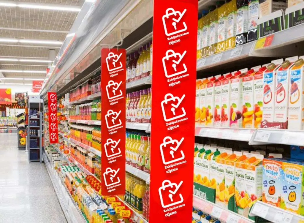 Istekao rok za zaključane cijene, šta dalje?