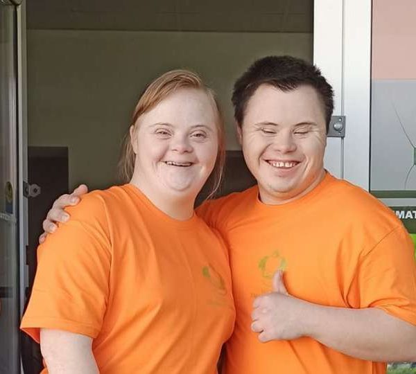 Tuzla: Kome smetaju iftari u Zmajevom srcu? Mjesto u kojem se okupljaju djeca sa Down sindromom