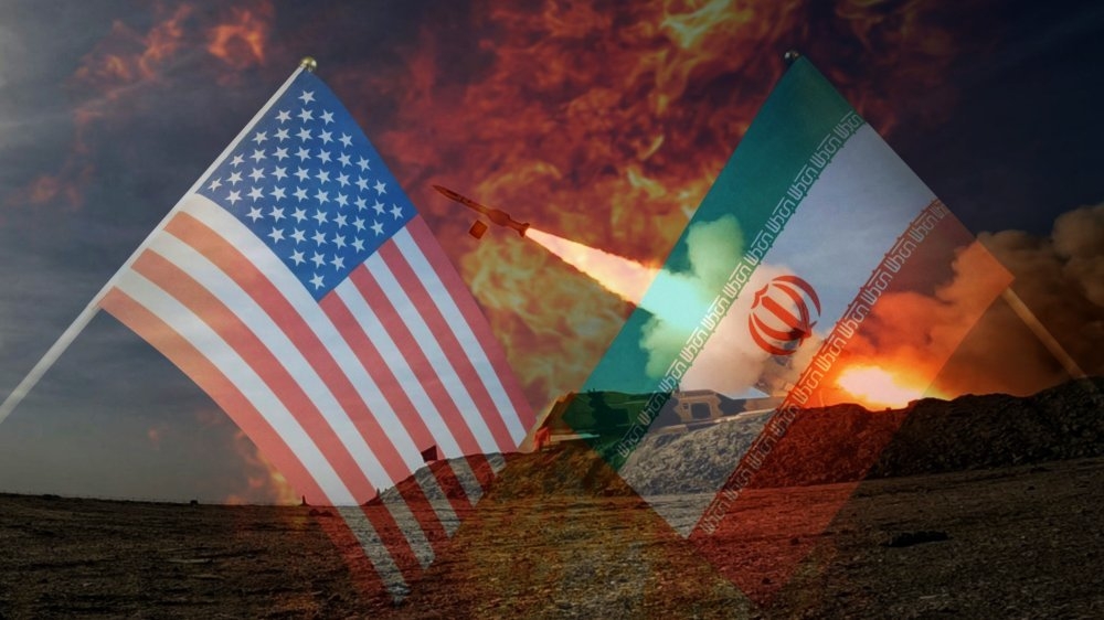 Trump planira nove napade? Moguća i kopnena ofanziva da se slomi Iran i vrati za pregovarački sto