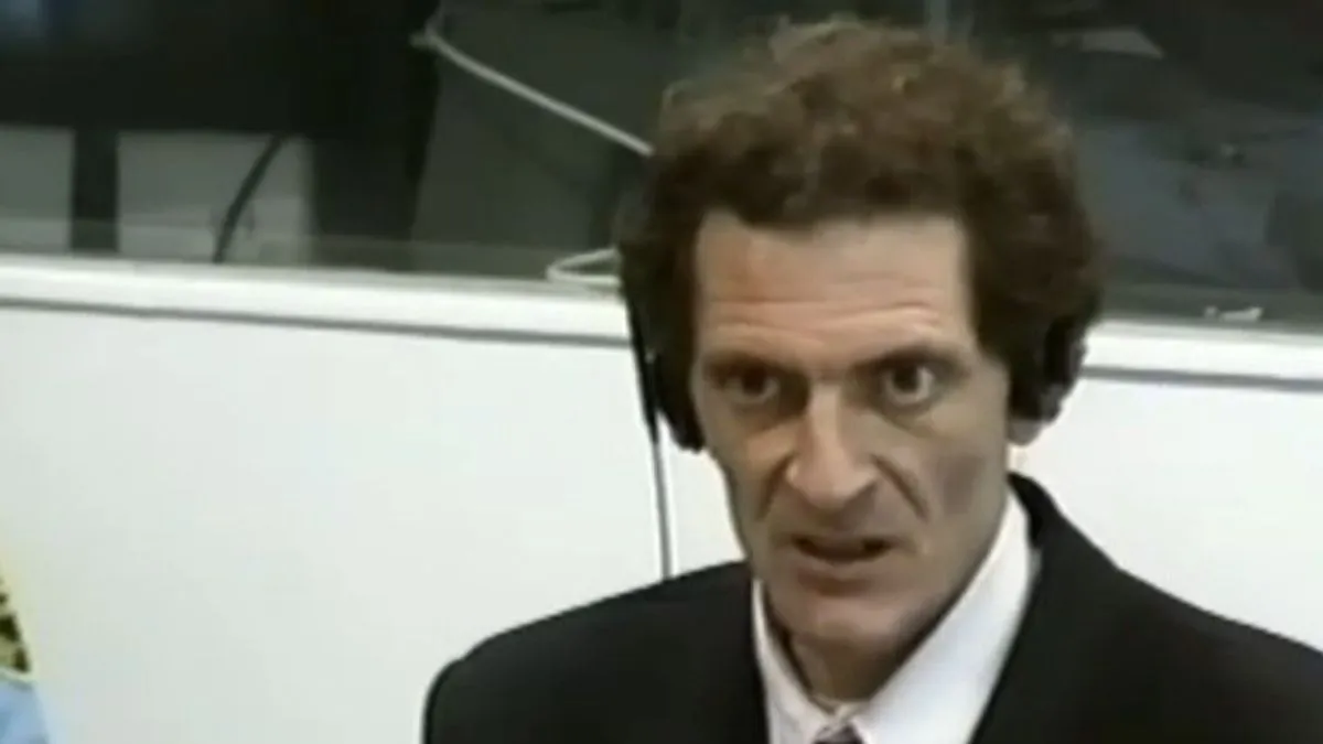 Sramna odluka Suda BiH: Ukinuli kućni pritvor ratnom zločincu Kunarcu, može se kretati po Foči!