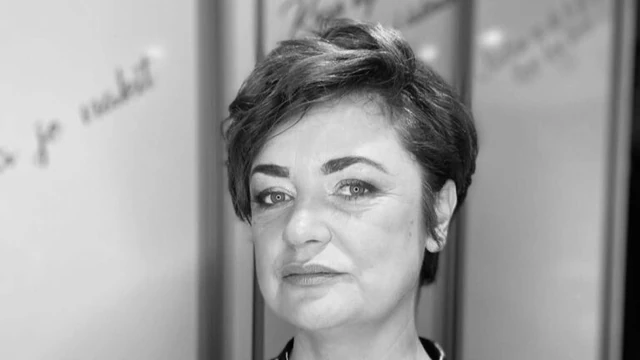 Tragedija u Zenici: U stanu u pronađeno tijelo TV voditeljice