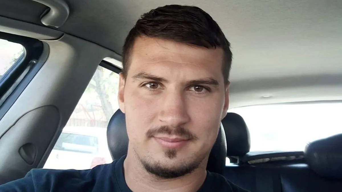 Potvrđena optužnica protiv Anisa Kalajdžića za ubistvo Aldine Jahić