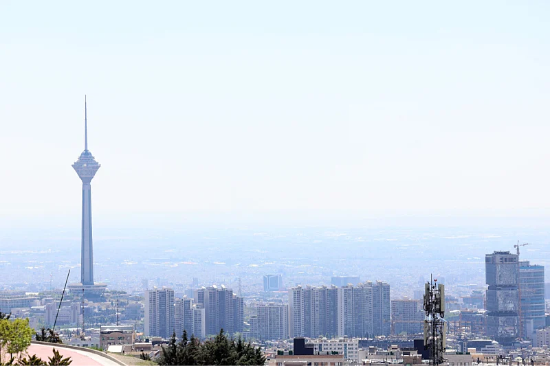 Kina pozvala svoje državljane da odmah napuste Iran zbog sigurnosnih rizika