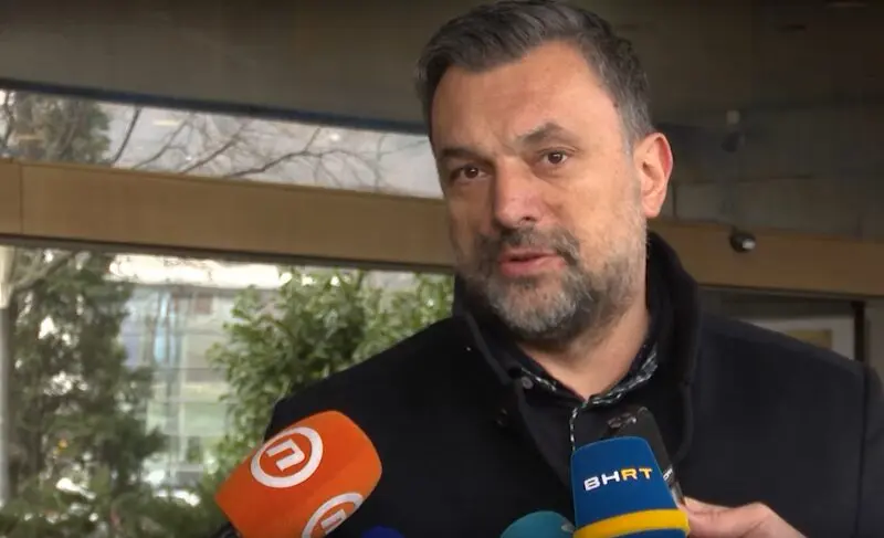 Konaković najavio diplomatske pasoše za reprezentativce BiH