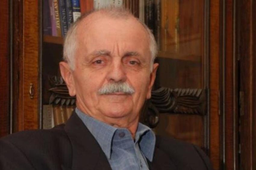 Somun: Opasnosti po cjelovitost BiH ne stiže samo iz Rusije i Srbije