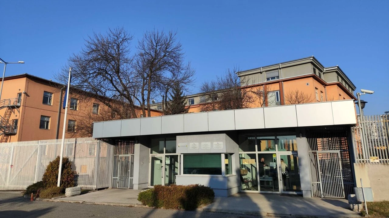 Skandal trese Sud BIH: Službenik ukrao novac iz sudskog depozita pa pokušao pobjeći preko granice!