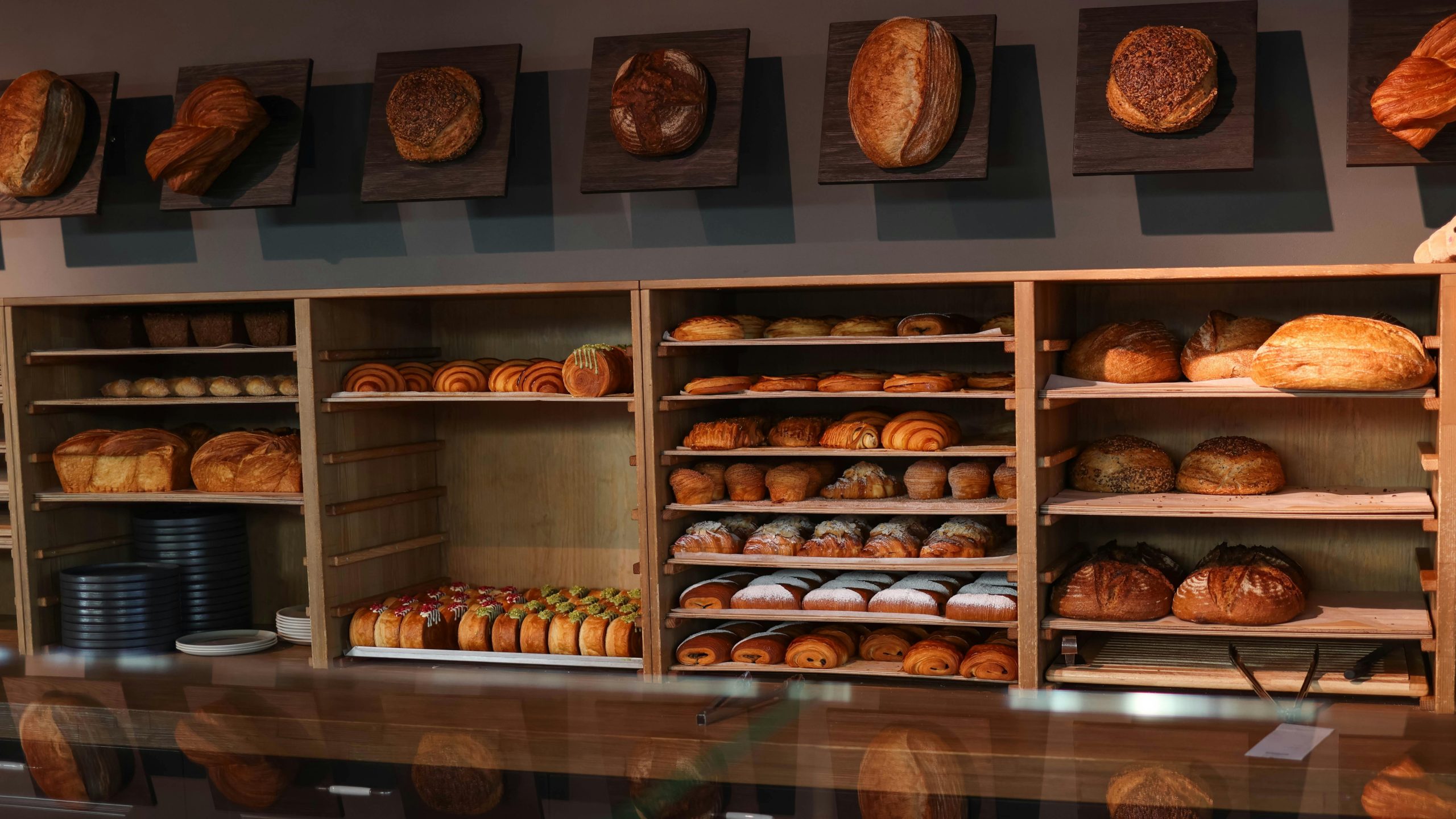 Vlada FBiH odlučila da hljeb ne smije biti skuplji od 4 KM po kilogramu