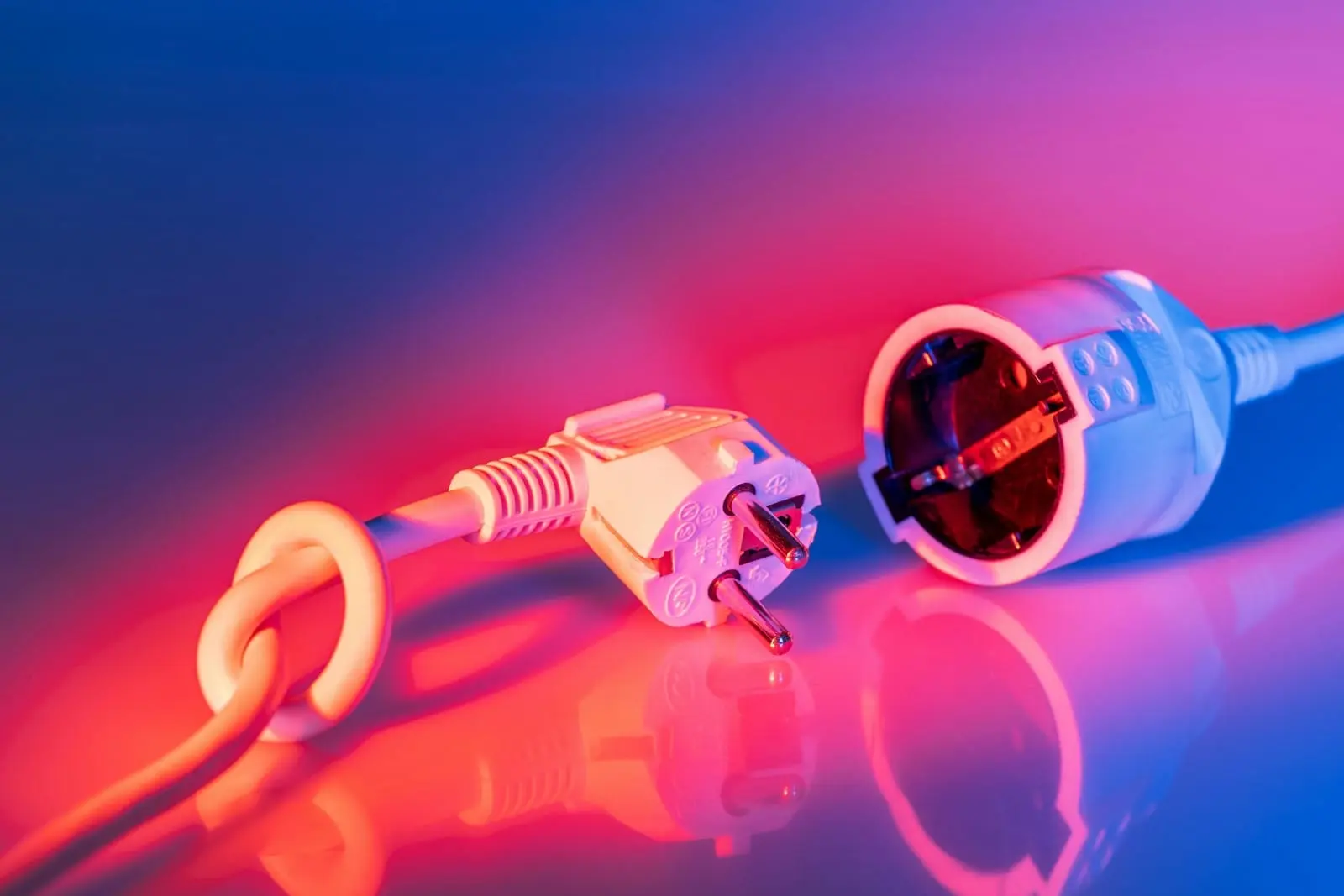 Evo kako smanjiti račun za struju: Ovu naviku morate promijeniti