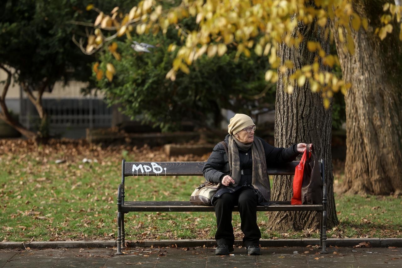 Ovo su iznosi minimalnih penzija u FBiH za penzionere s 40, 30, 20 i 15 godina staža