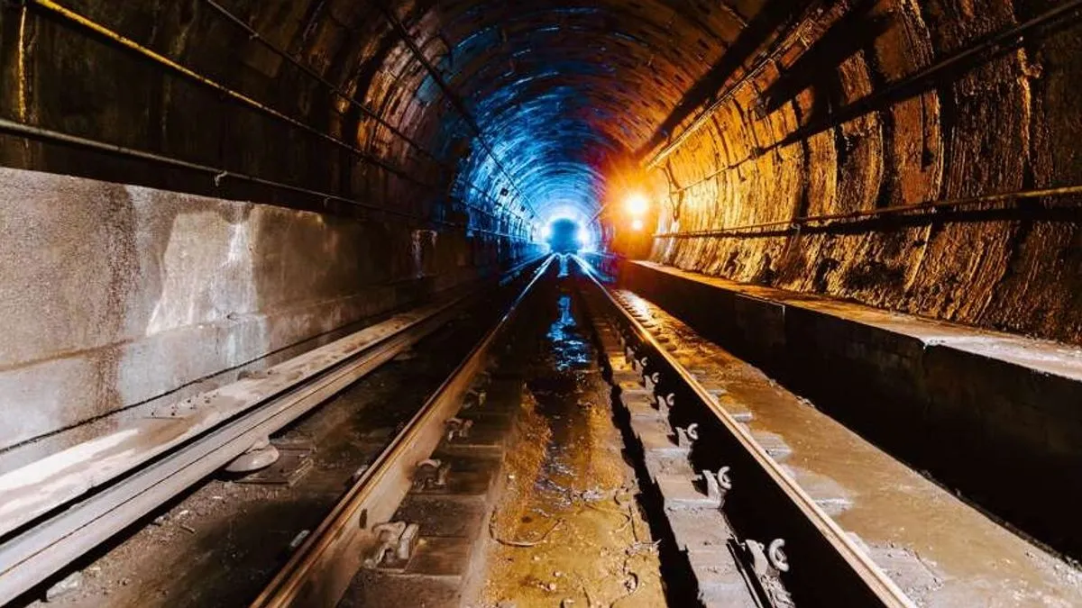 Rudnici u Koncernu EPBiH u minusu 300 hiljada tona! Ugalj se mora uvoziti