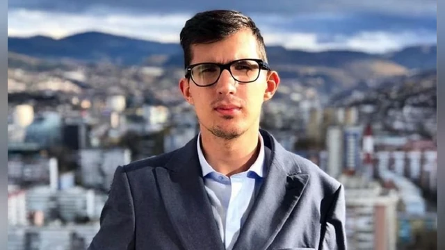 Sladić najavio kada stiže stabilizacija vremena, ali kiša ostaje još nekoliko dana