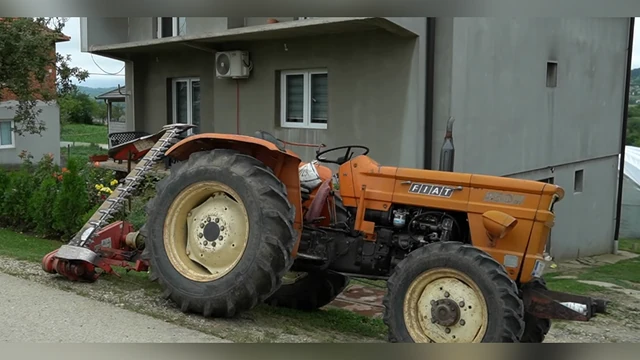Ko preživi, pričat će: Cijene rastu, standard pada