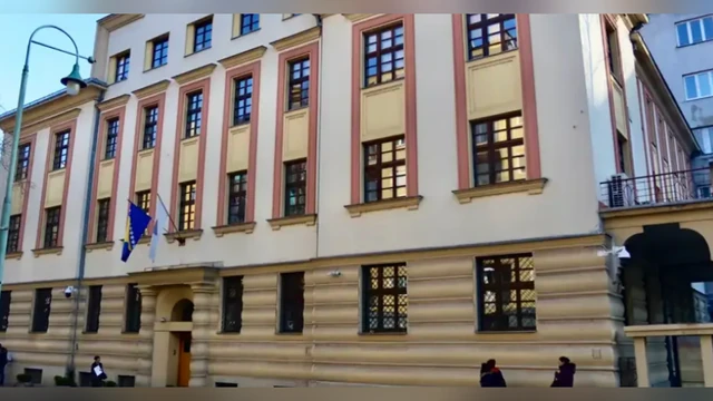 Reakcija Tužilaštva KS: Kazne u slučaju Džene Gadžun blizu maksimuma