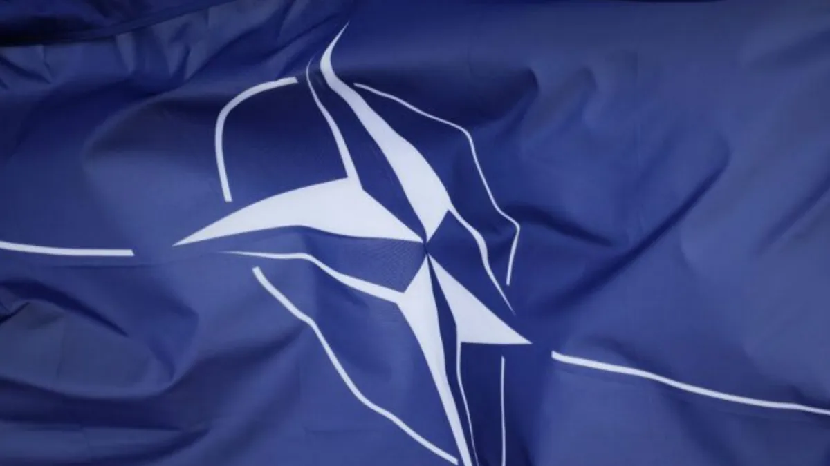 Turska odgovorila Trumpu: NATO nije dužan učestvovati u ratu s Iranom