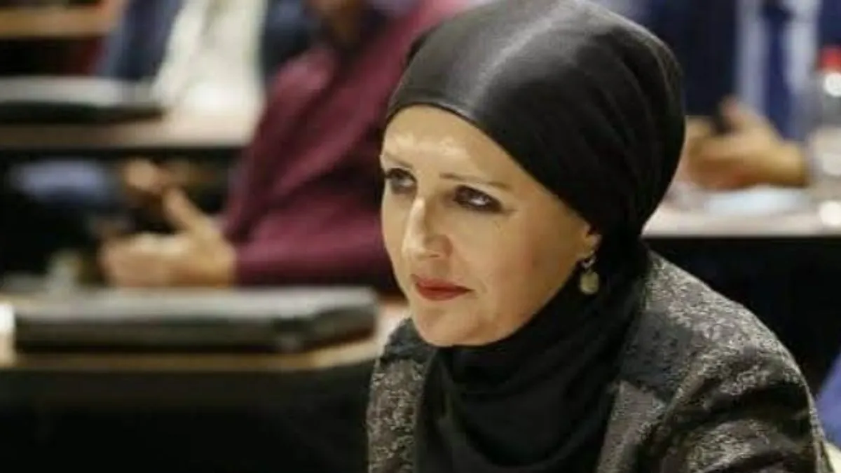 Zuko oštro kritikovala Vladu FBiH: Ko vam je dao pravo da birate koji dijelovi FBiH zaslužuju razvoj